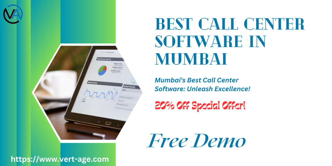 best-call-center-software-in-mumbai